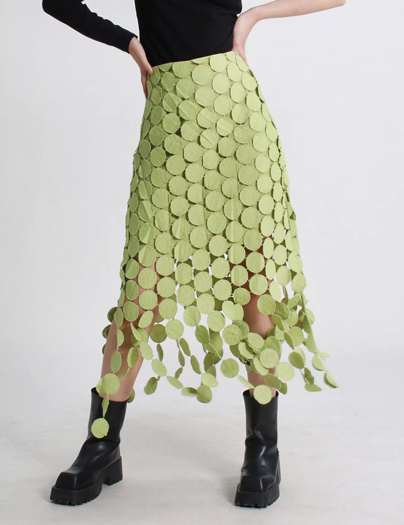 f3b9a76a24b14410987747354168ab68-Max-Origin