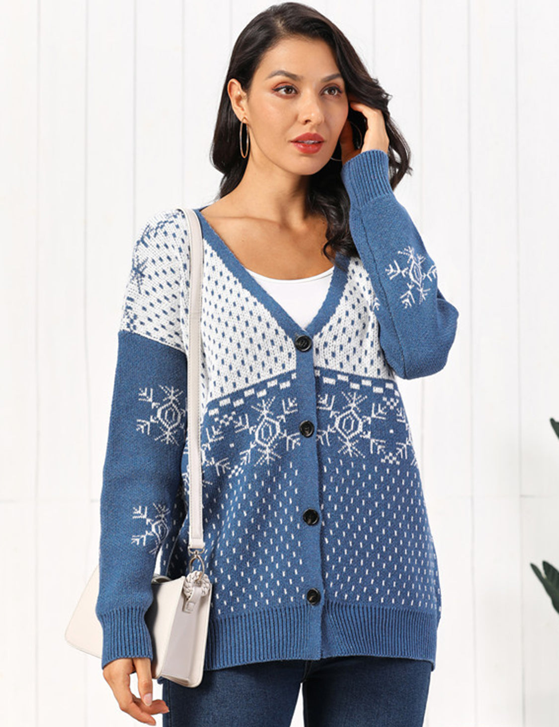 f3e60d07ae534303bfd411b858abd0d3-Max