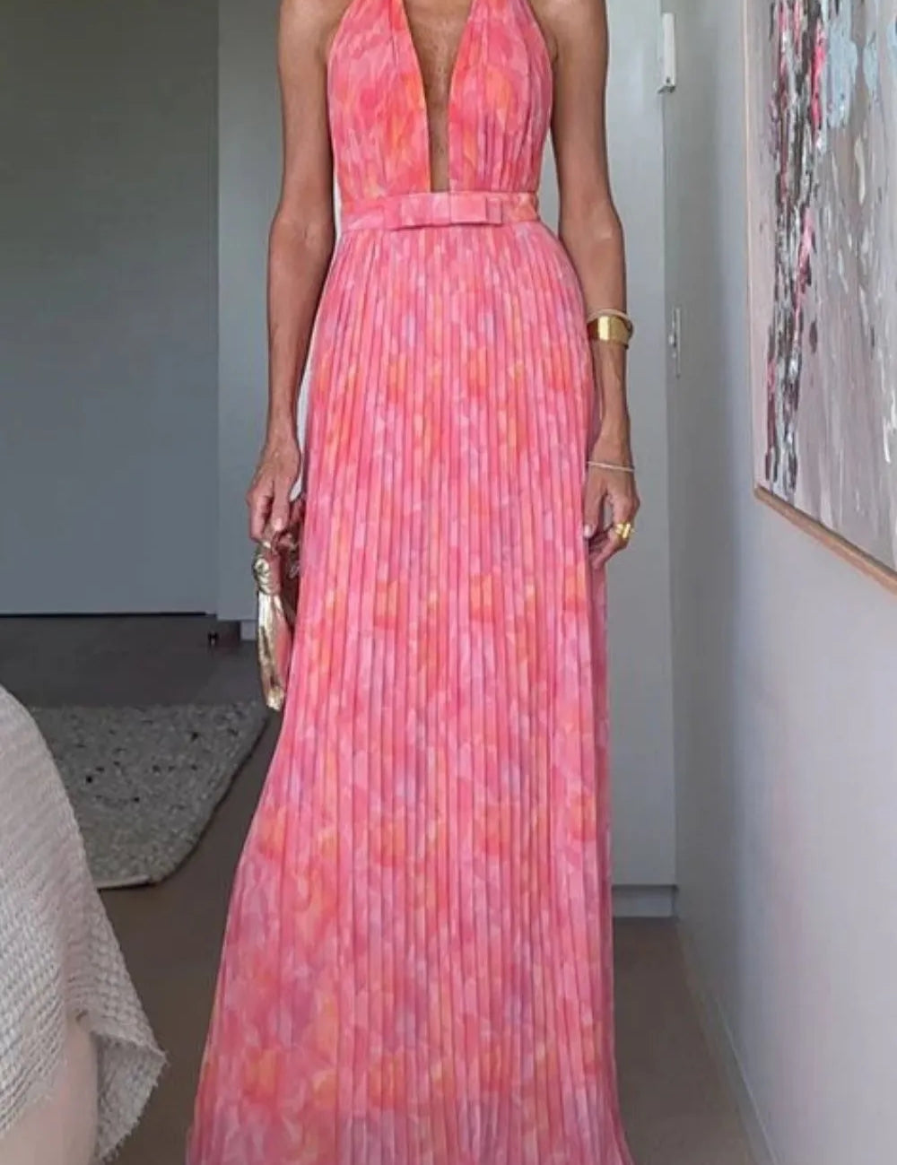 f3f24175-ed7d-42ff-8540-1d61260b5942-Max-Origin