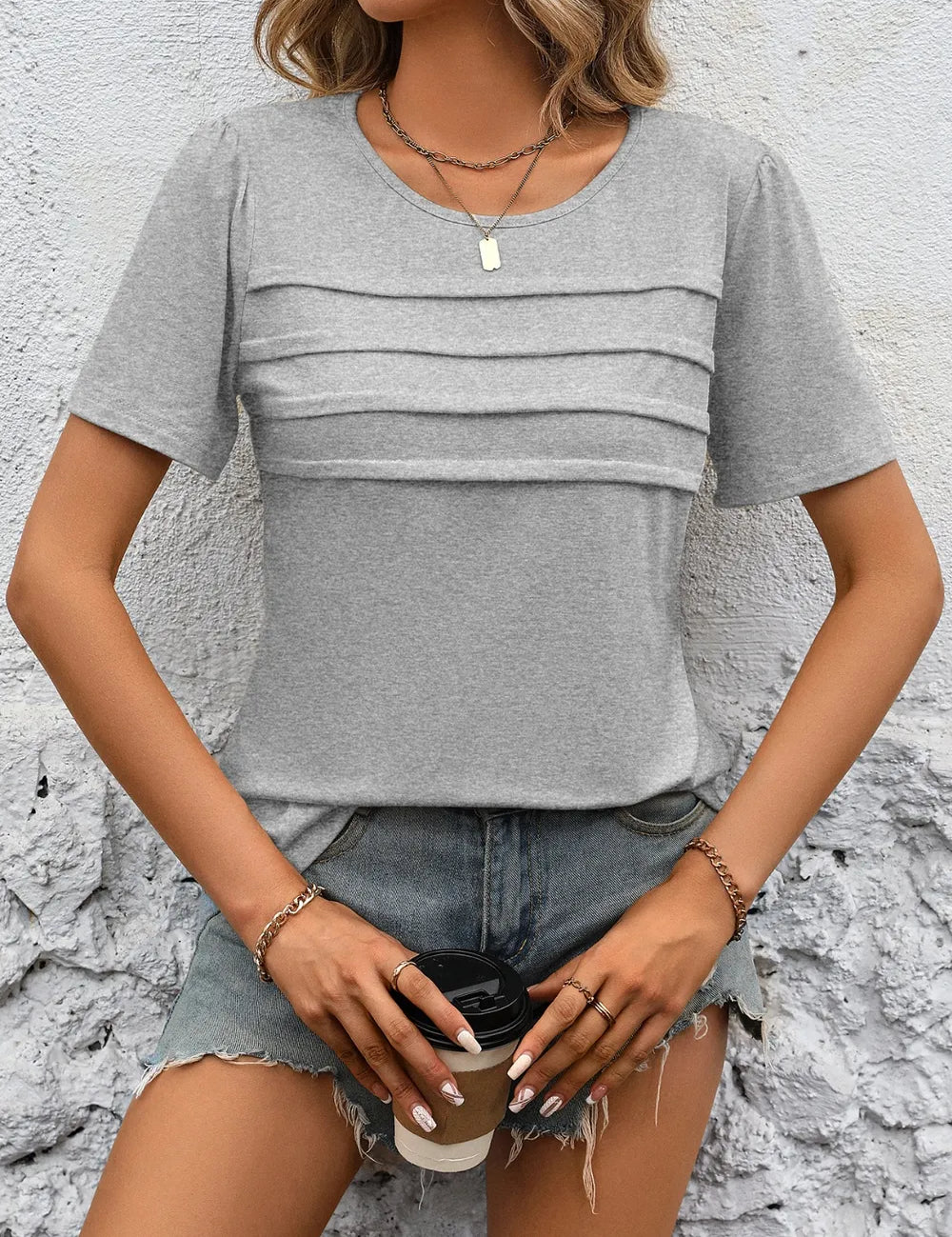 f401e762-eafe-4896-aeae-dc760f6b3815-Max