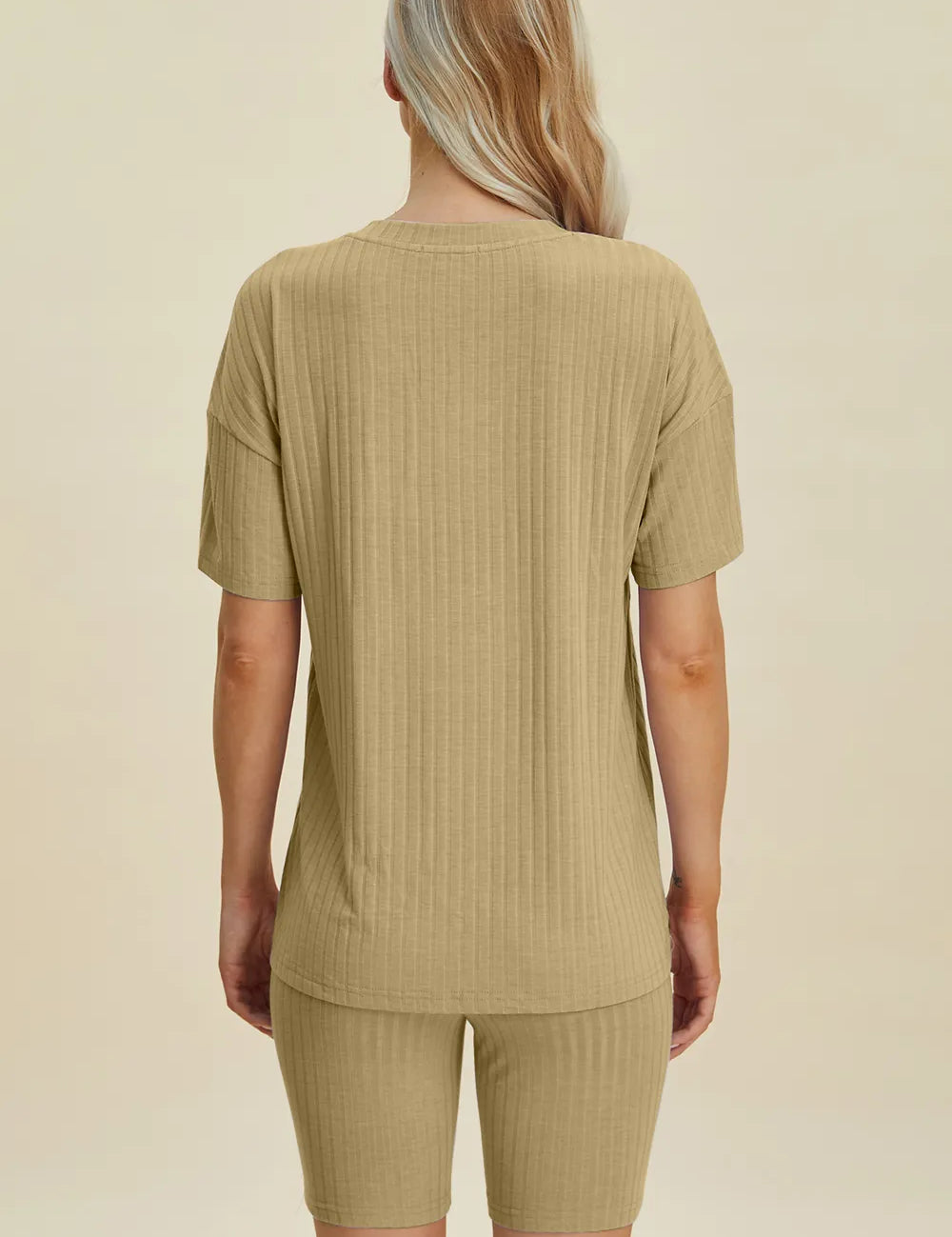 f48fbcb7-9b5c-4d16-979a-29fa3518202a-Max