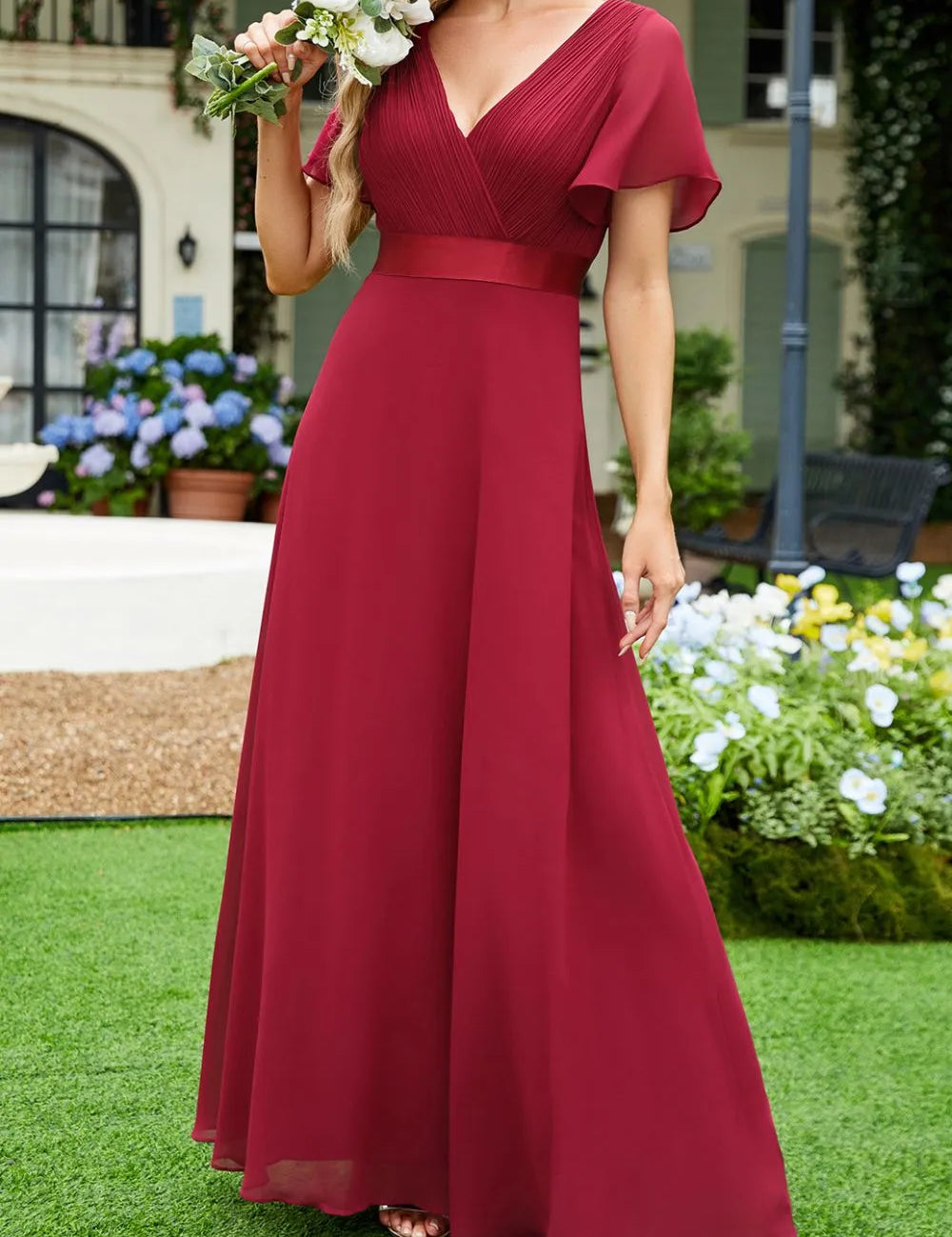 f5172083-a0df-4877-82b2-57fd63e705b8-Max-Origin