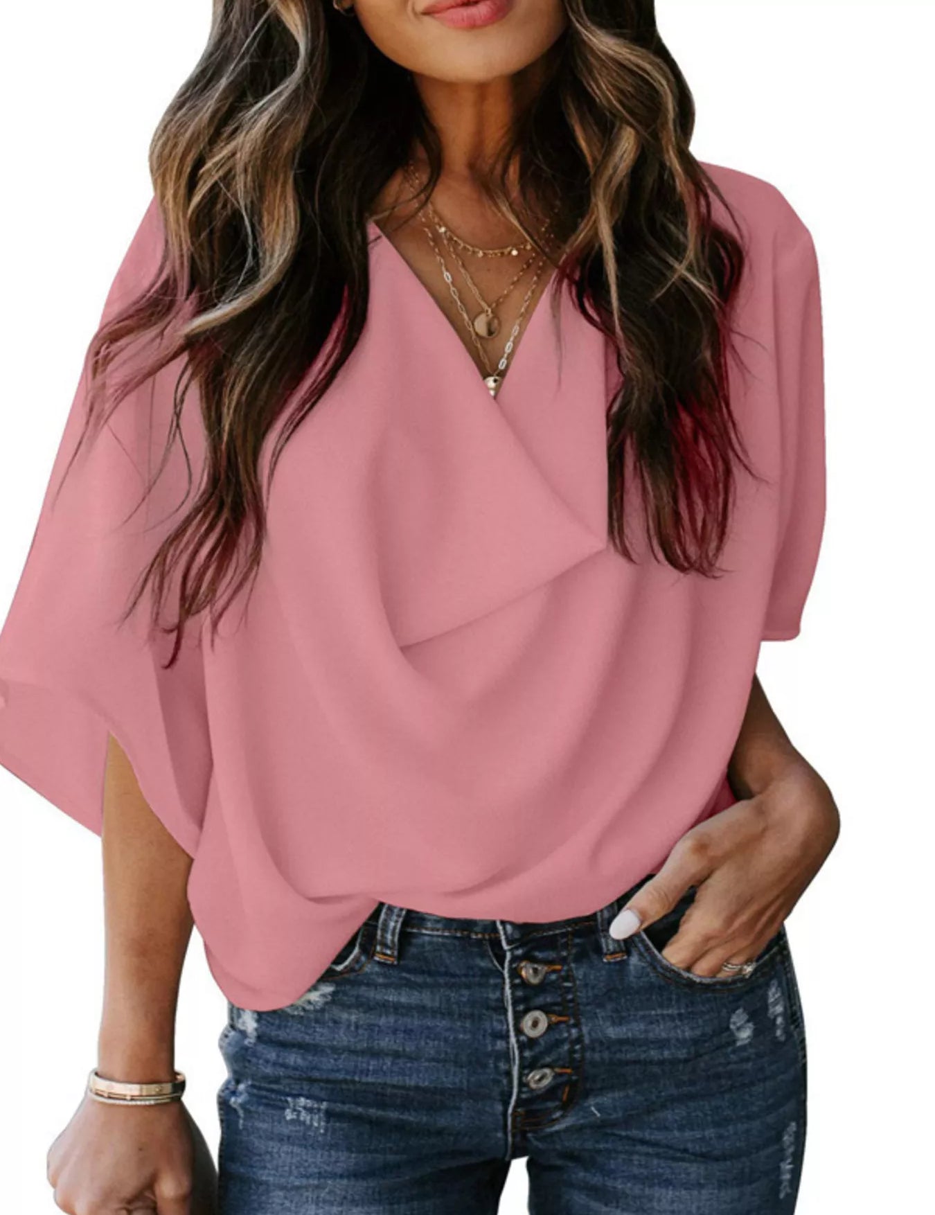 f54dfa85aa884c31891e7a6f6597ac90-Max-Origin