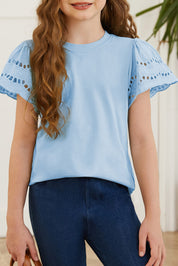 f5538abbbdf145959096a15846dad801-Max