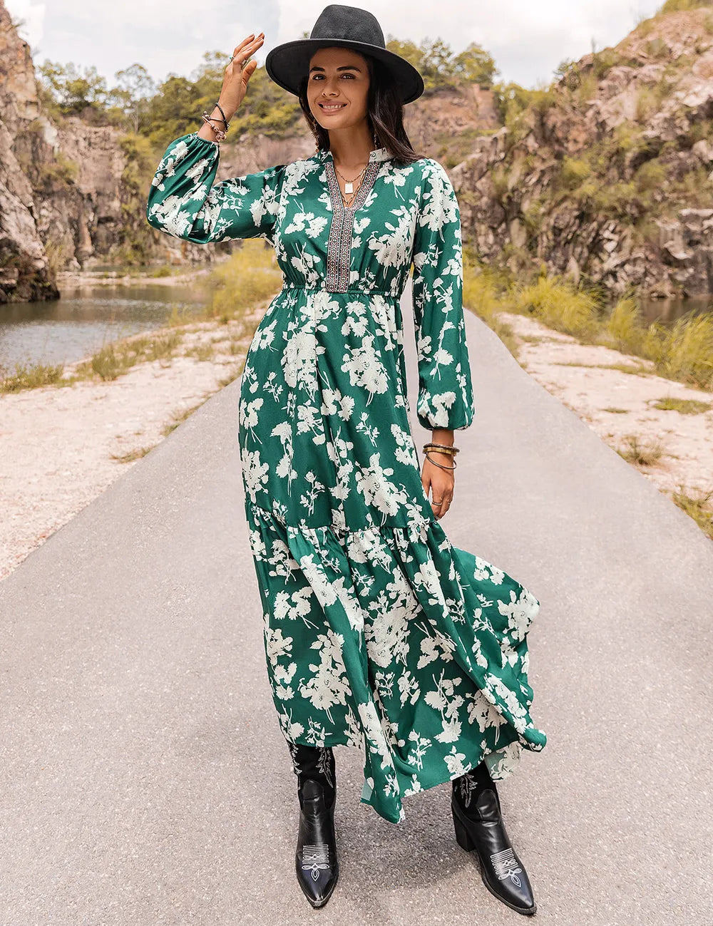 f57ac358-19c5-46b9-9233-5748b7a1fe4e-Max