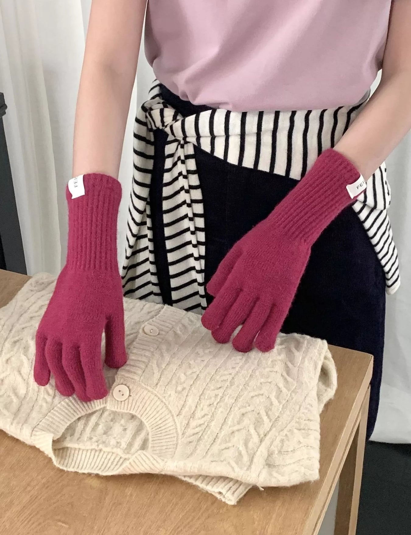 f607879060334cce938fc1efb41fa6b2-Max-Origin