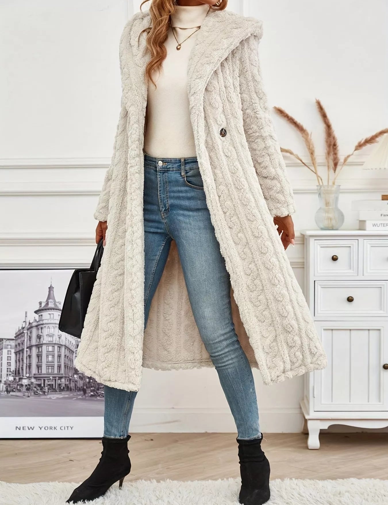 f62fb85bb0cd4abb988562cb95210875-Max-Origin