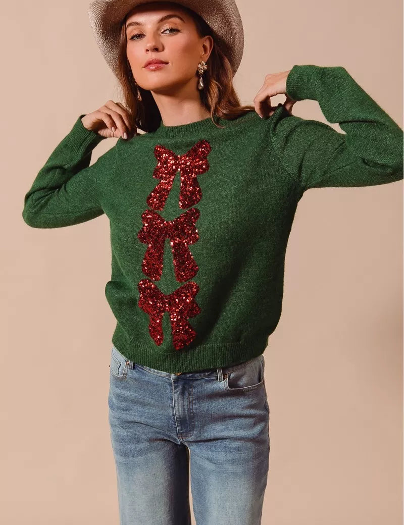 f646d7d58300404595ea213c992f1ae4-Max-Origin