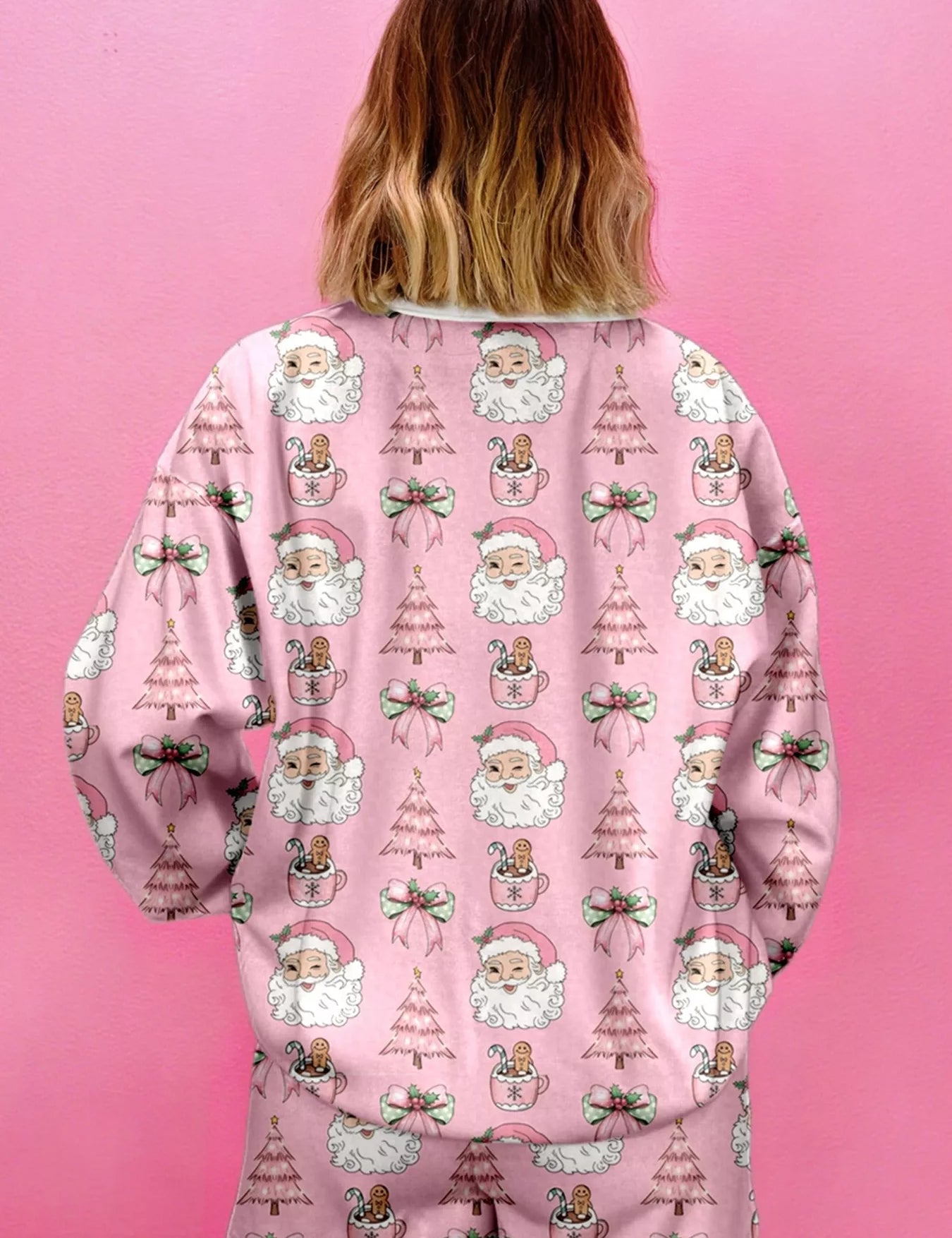 f68724a2e1e142b59ec9dd8e9a2901b0-Max-Origin