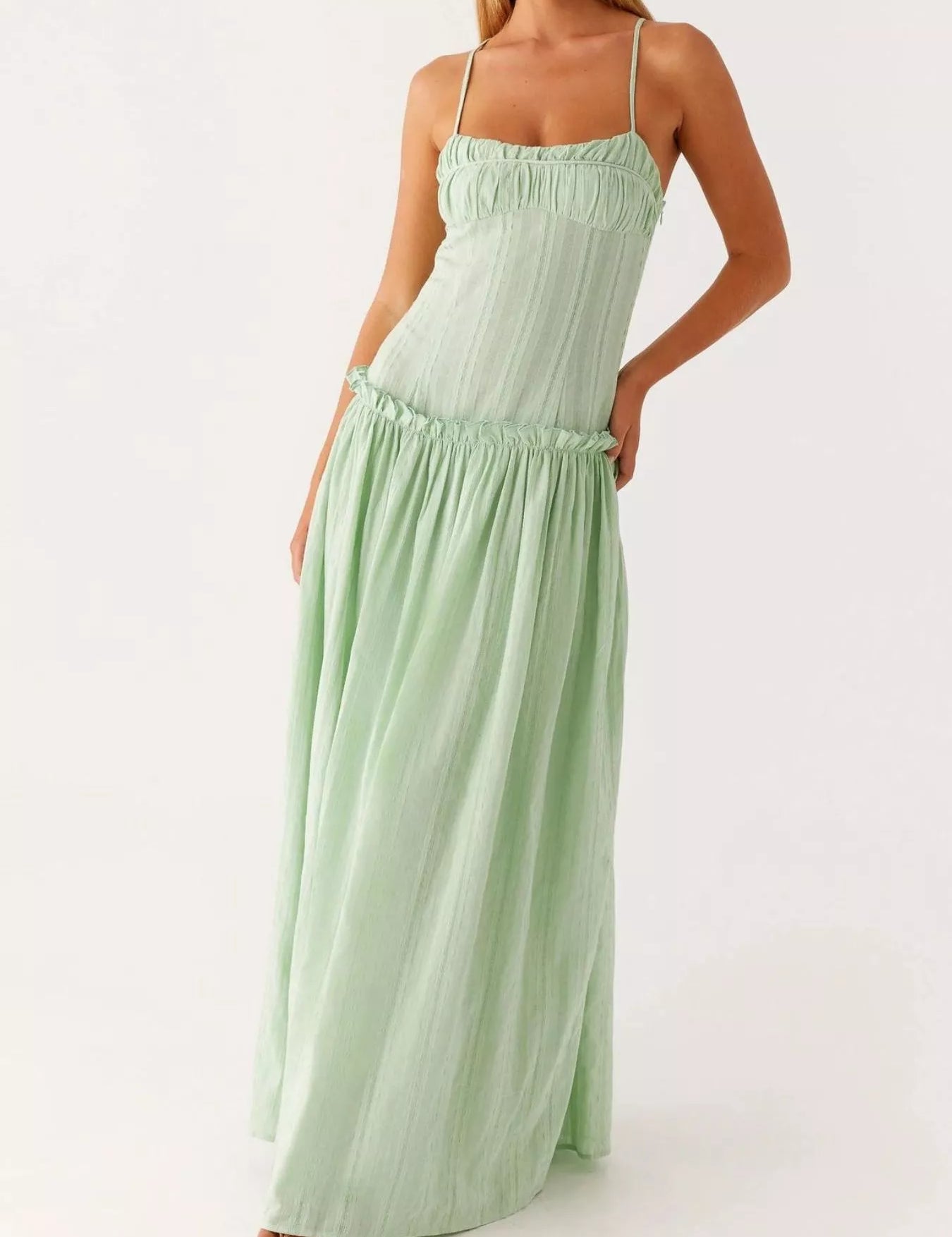 f6a1c2a3-b979-45be-9ed5-976b18a7f11c-Max-Origin