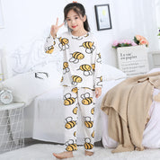 Comfy Lounge Set