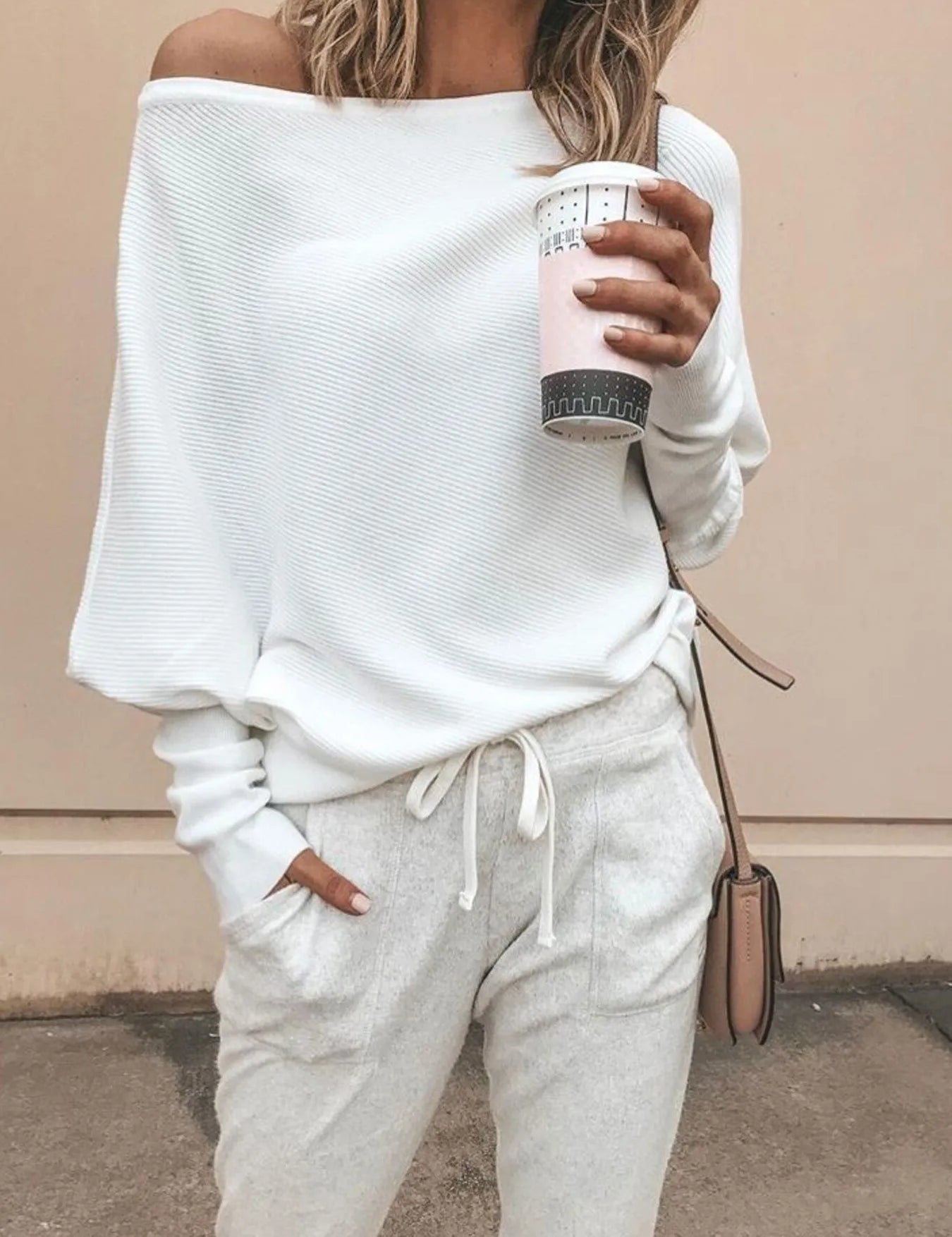 f738b2461f7a43afaefb26239241ac0b-Max-Origin