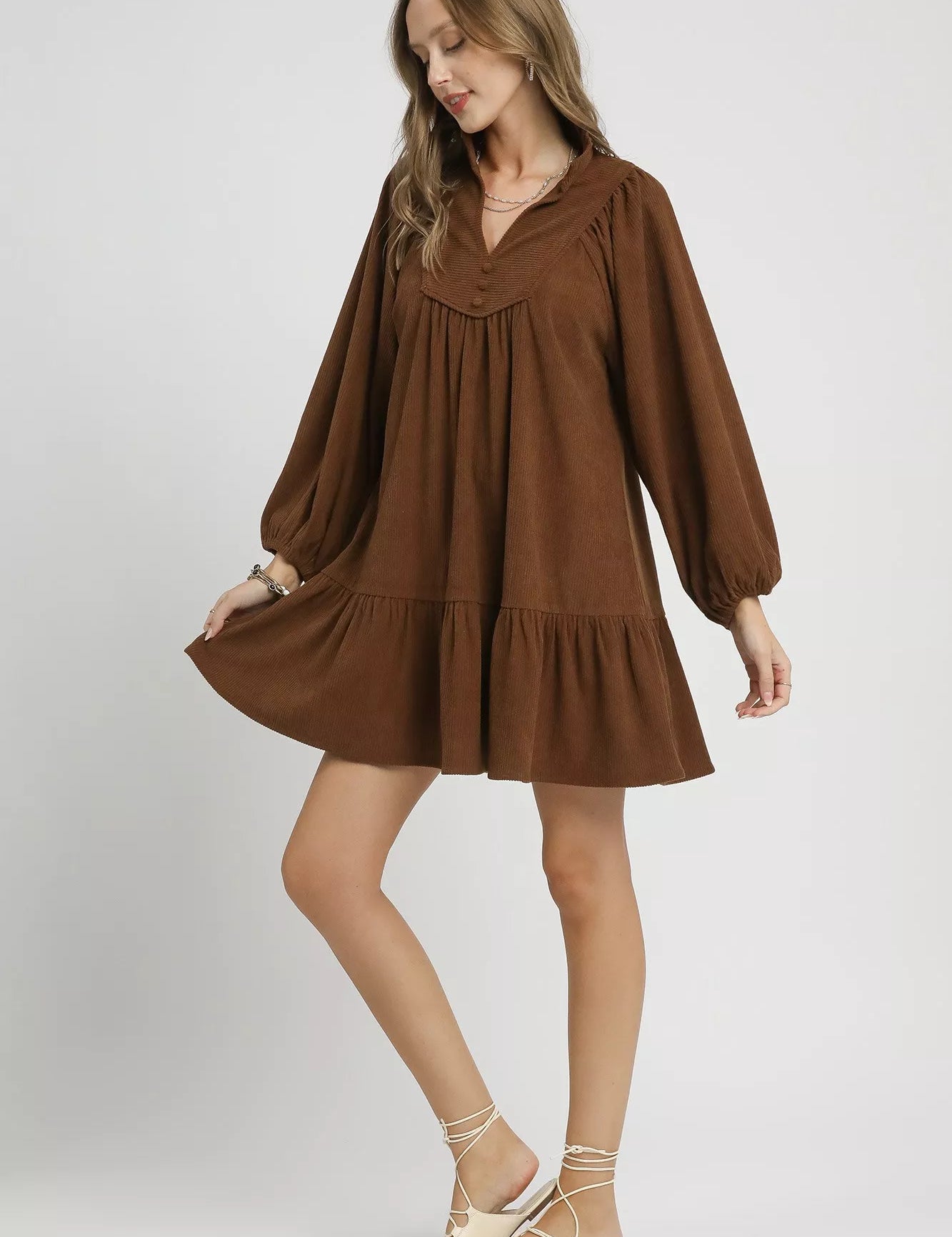 f836f9ff-93ce-4fe0-a4c2-3914b966c7b0-Max-Origin