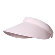 f843ae5f-9b63-4f2f-b454-67fe0bece997-Max