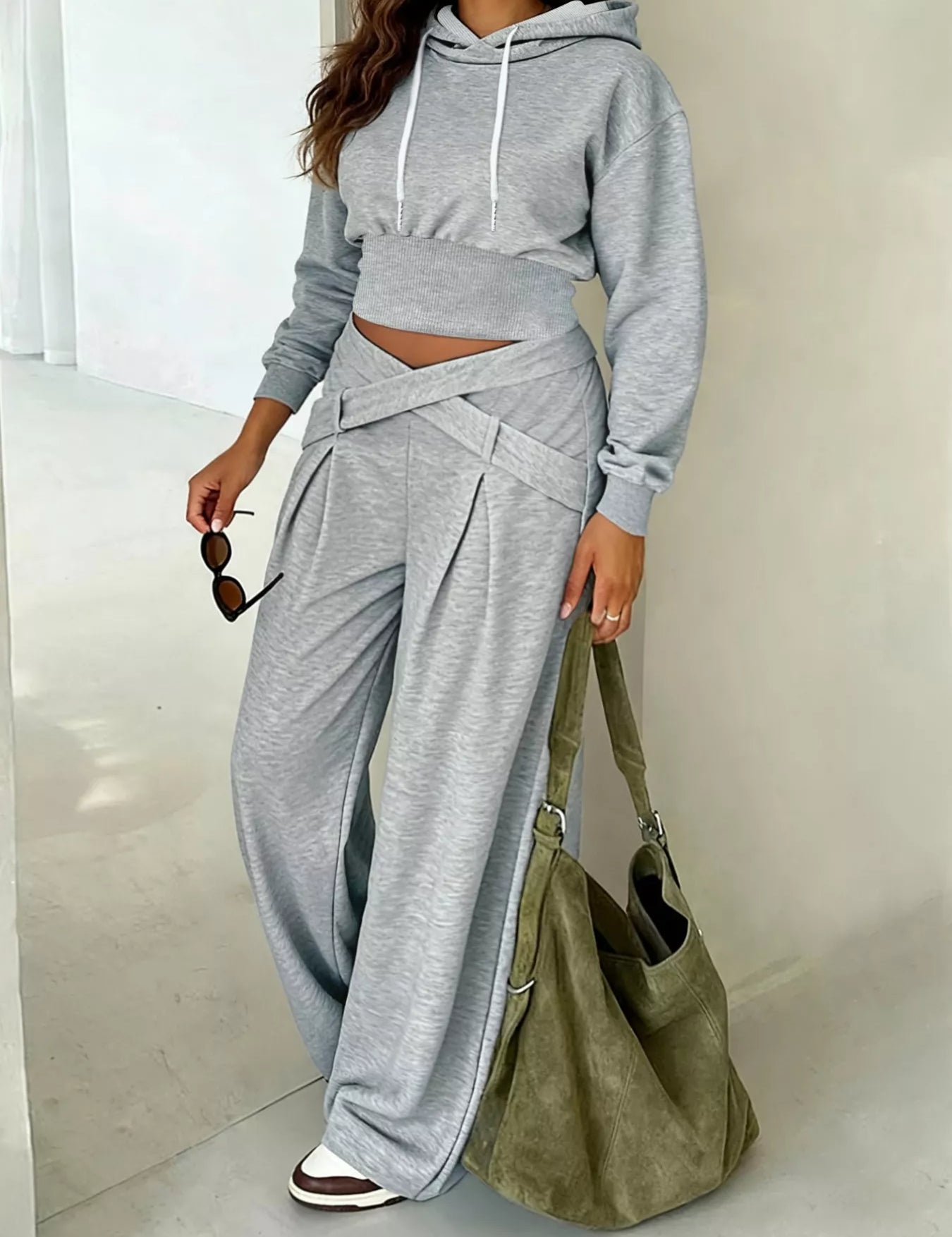 f8494e89-b16c-463e-817d-f5ed21825760-Max-Origin