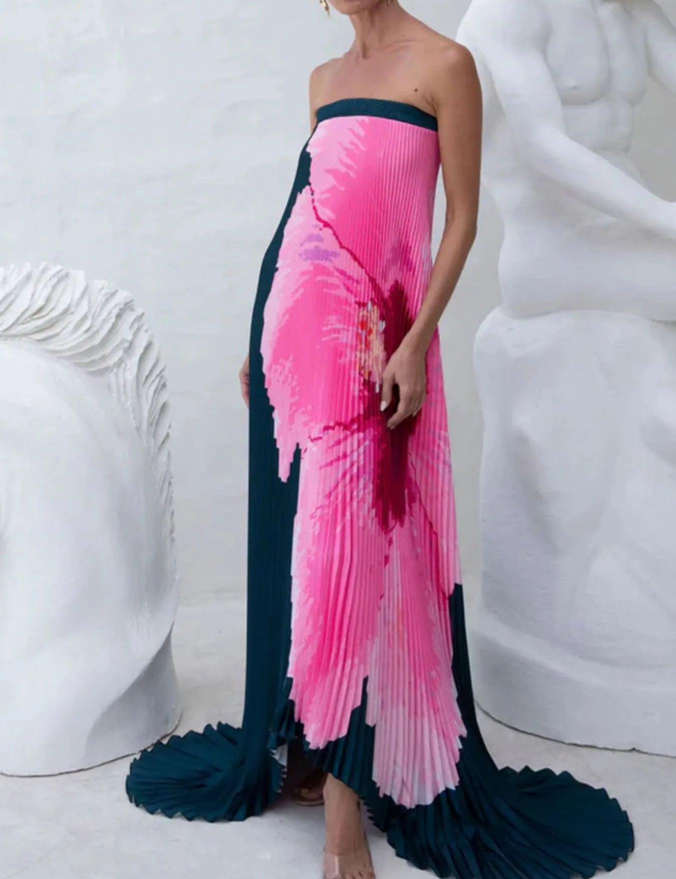 f8e72eff-e523-4ecf-b7e4-7098ceddd2f4-Max-Origin