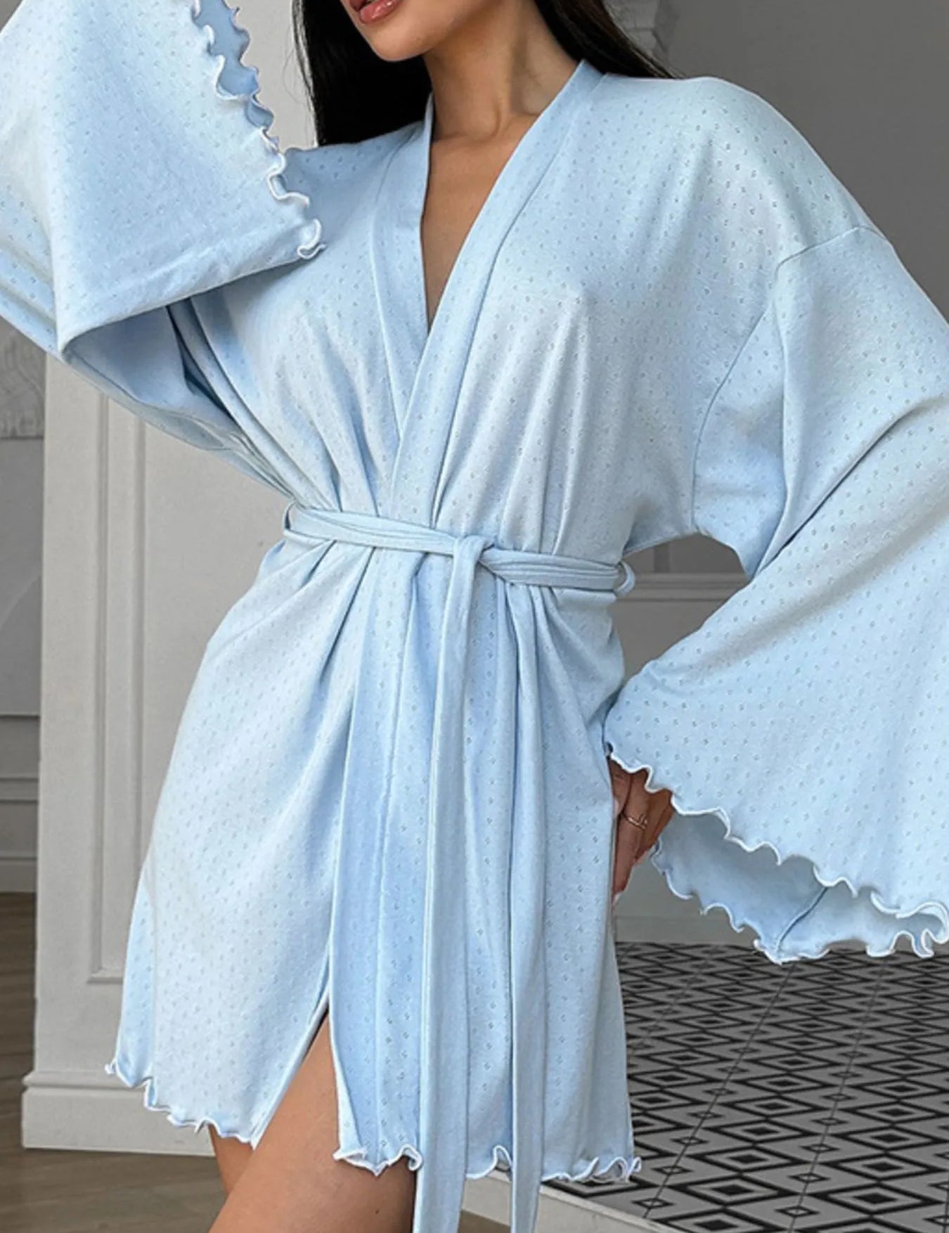 f9a12079-969d-45b0-b552-ec5a8ba8986f-Max-Origin