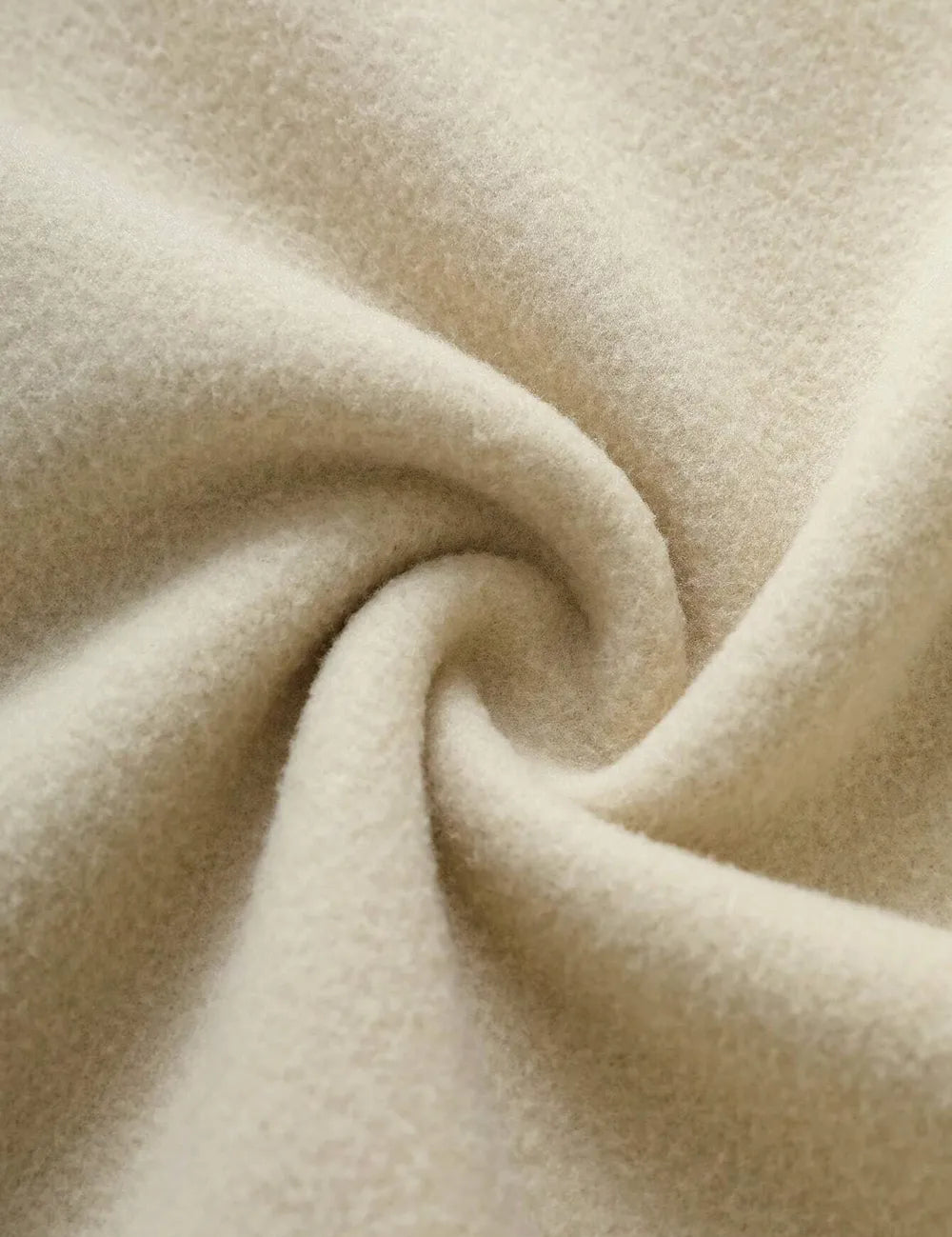 f9db9d02-691c-4eca-b8da-cb524ddf7070-Max