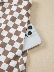 fa0b364734654908bb115a36ff63429c-Max-Origin