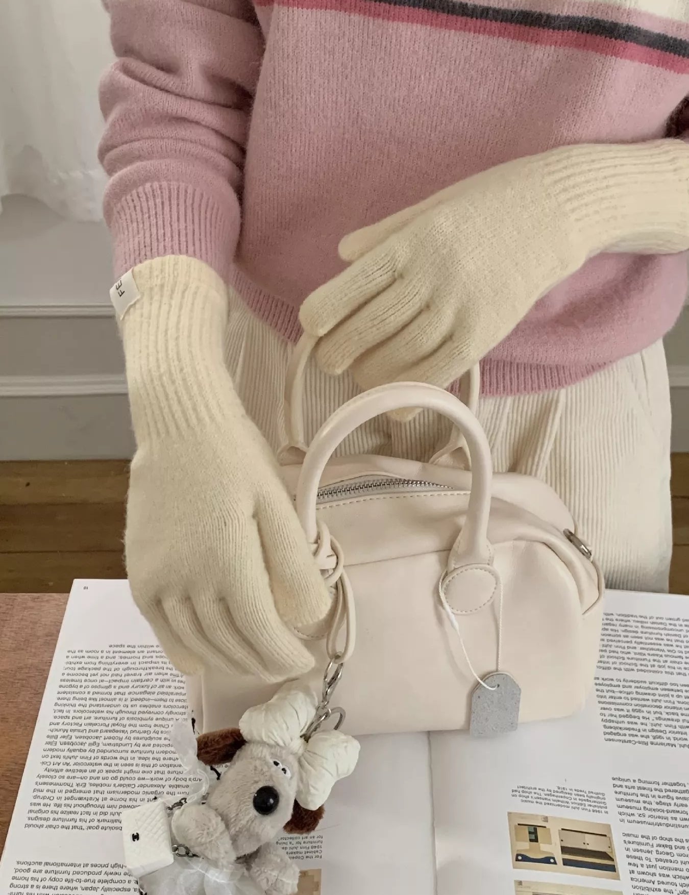 fa2aa083482740da94364e0e7846c7e2-Max-Origin