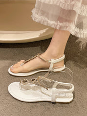 fa95dfddf79942448937c01316f1405c-Max-Origin