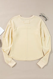 fab84d58-d3f2-4a4b-92b5-44f45d384c58-Max