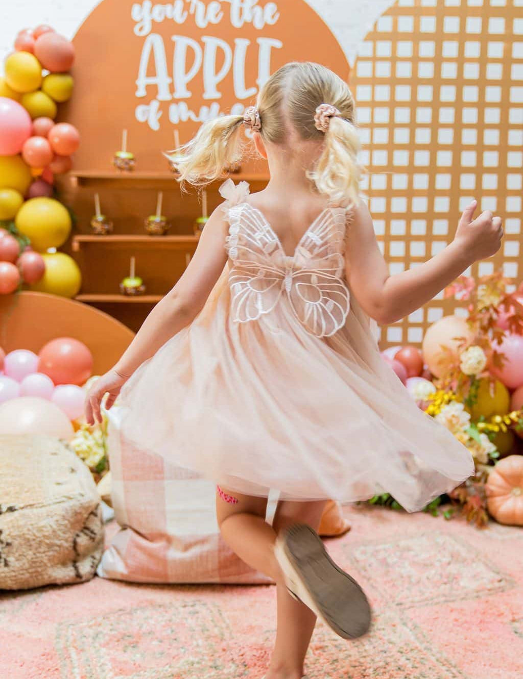 fairy-dress_2.jpg