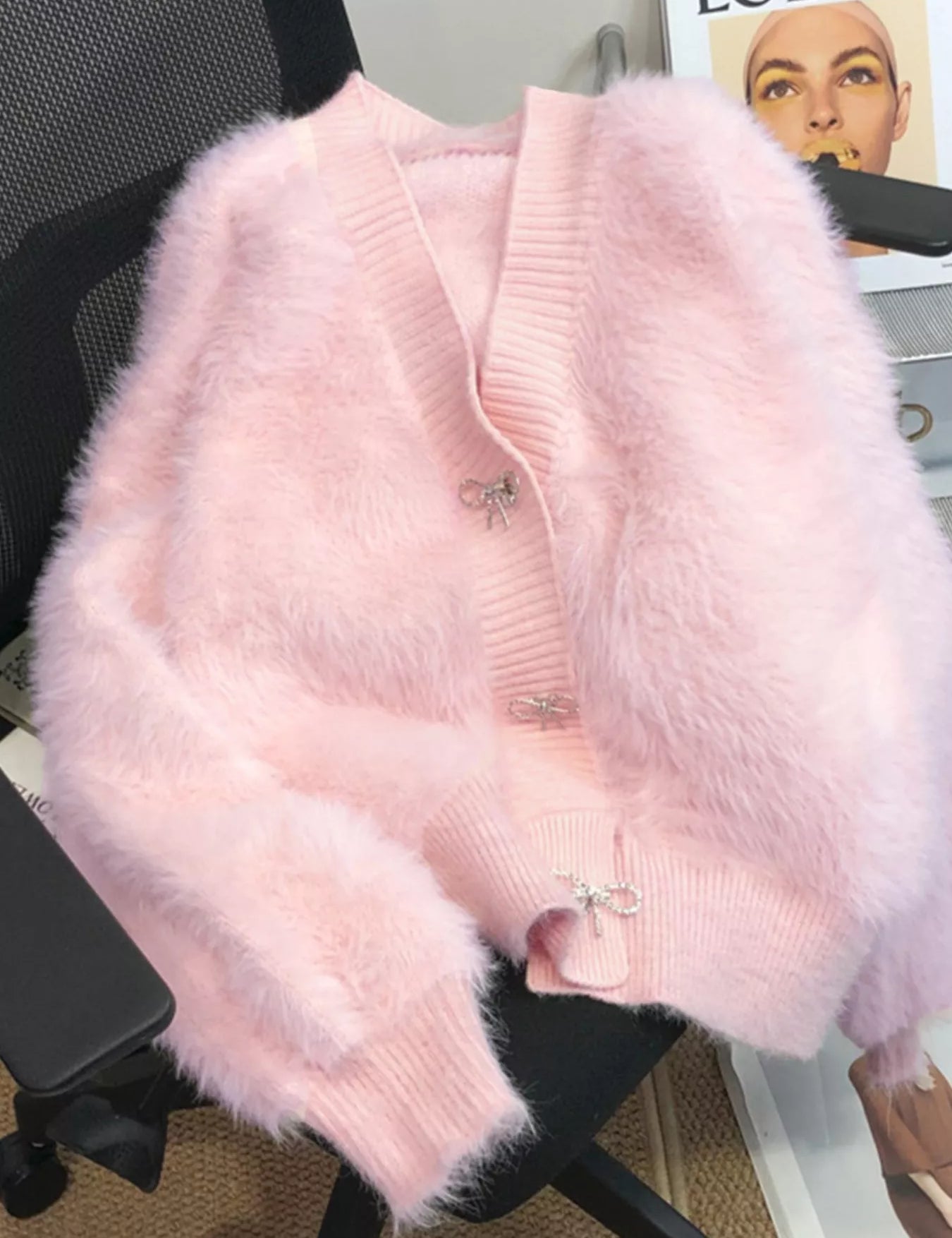 fb436812-ad41-4591-898b-ee7c0e4169ae-Max-Origin