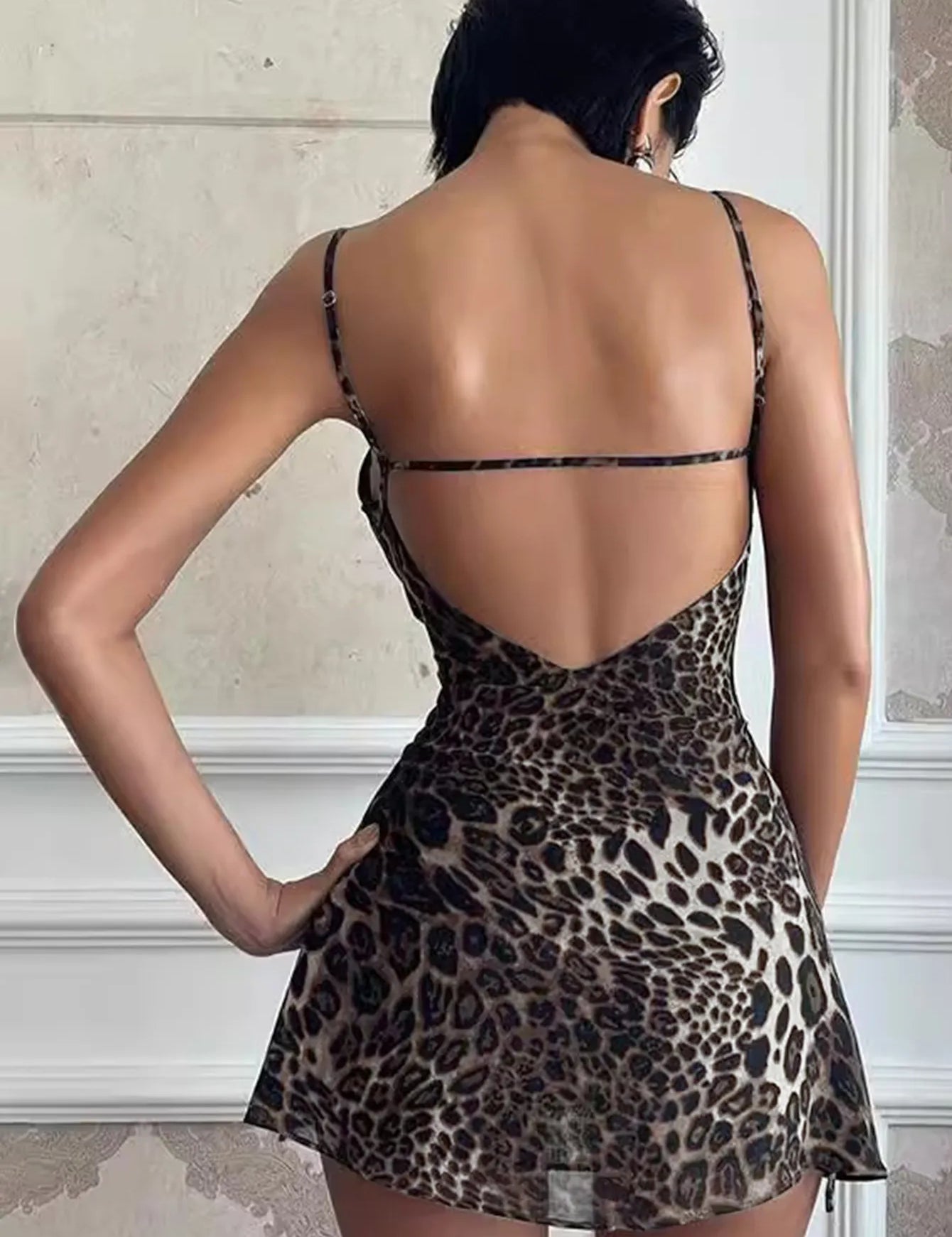 fb49cad1-25c4-407c-b030-3bbad5a988d3-Max-Origin