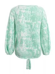 fc2cdc1a-5d64-4ab7-8747-dff228cea12c-Max-Origin