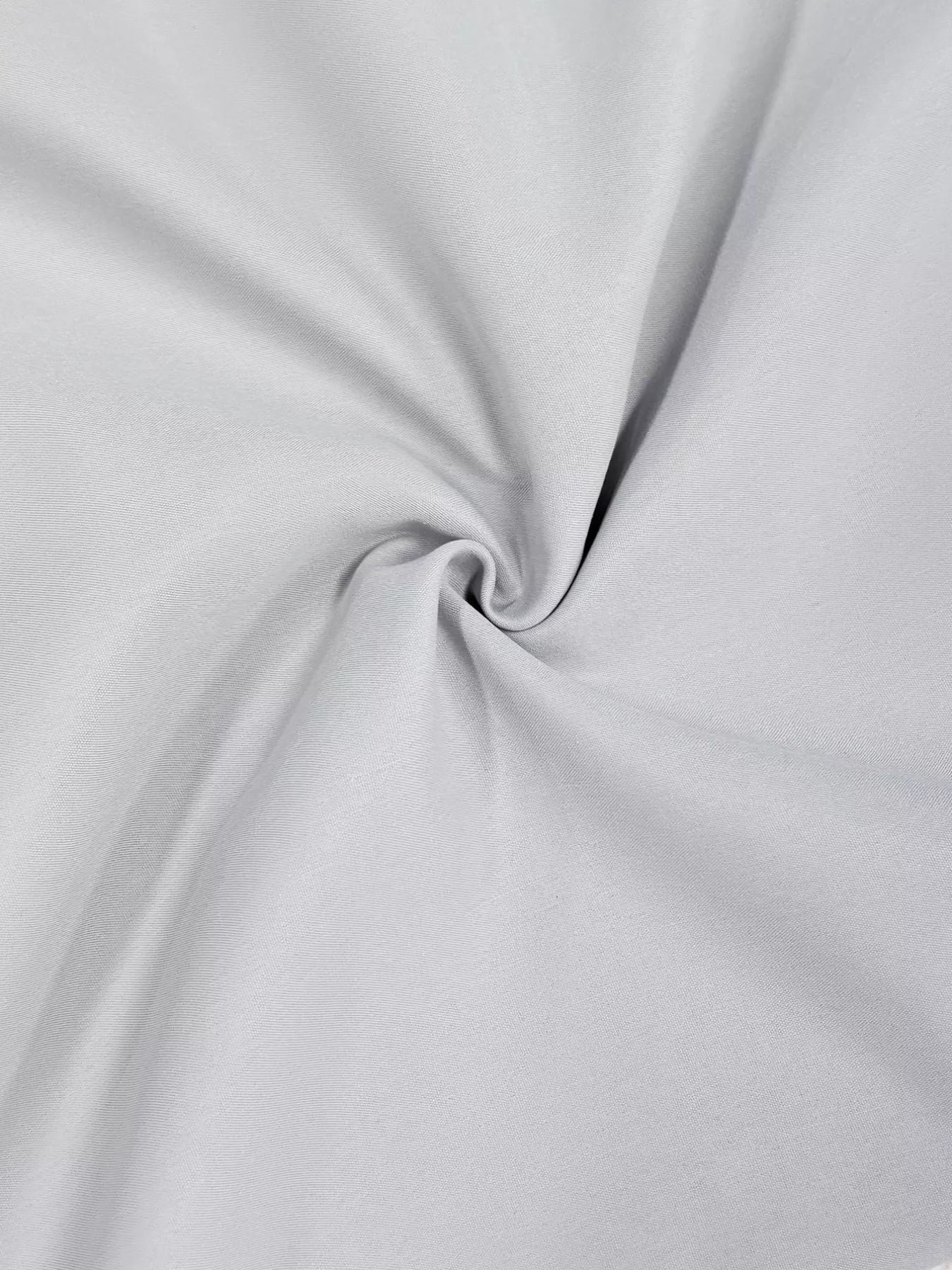 fcb52dc1-3159-4a3e-883a-66a0fbcfb000-Max-Origin