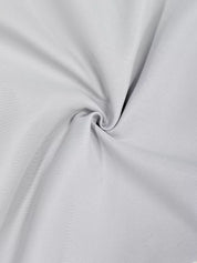 fcb52dc1-3159-4a3e-883a-66a0fbcfb000-Max-Origin