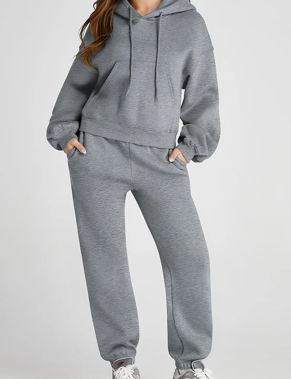 fe3c1e89-f208-462f-a02c-3442ddd45c45-Max