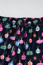 fe430bf90ca342d7b55863d727cf2f84-Max