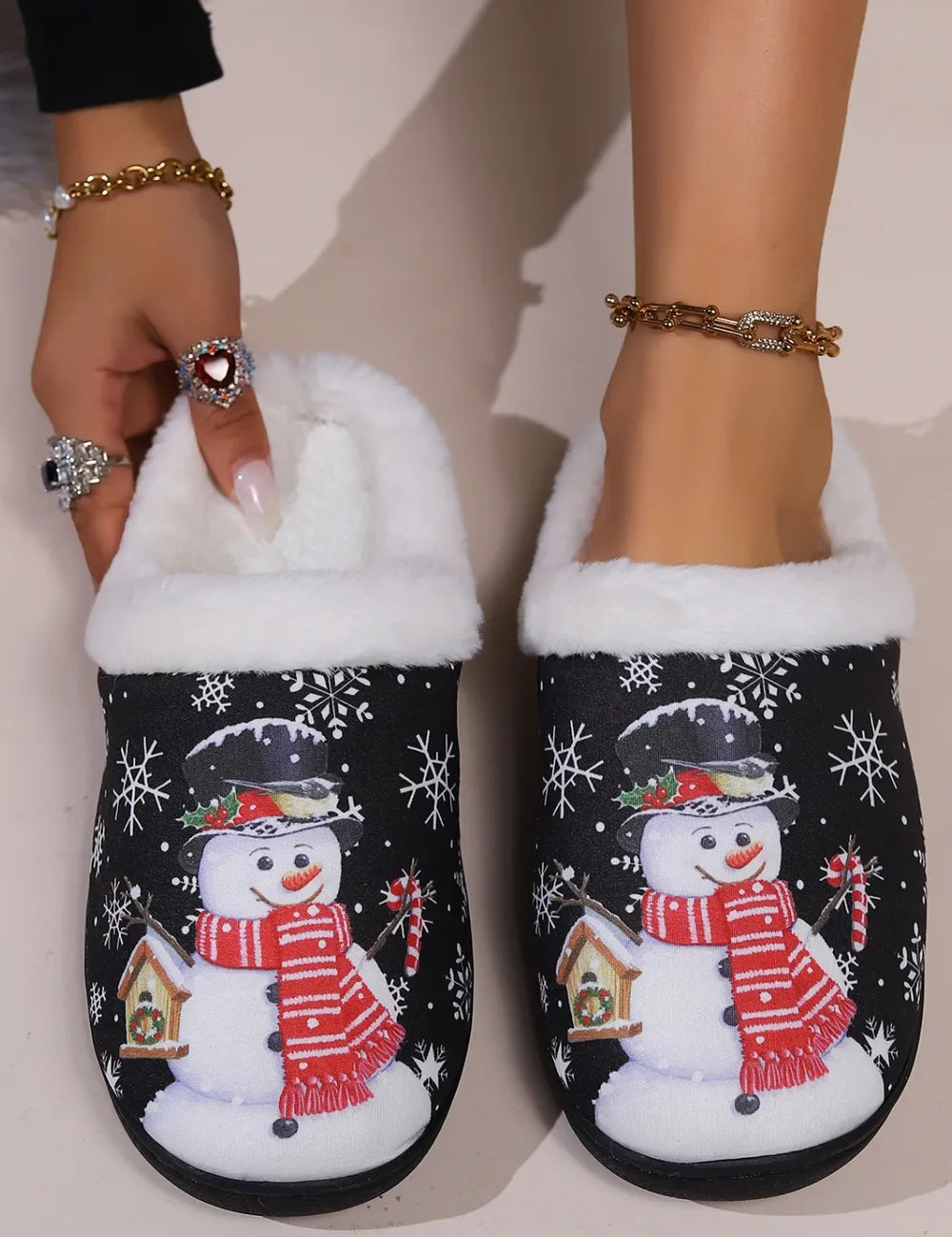 fe73a997-9c5d-48bb-a310-4be9d49420e4-Max