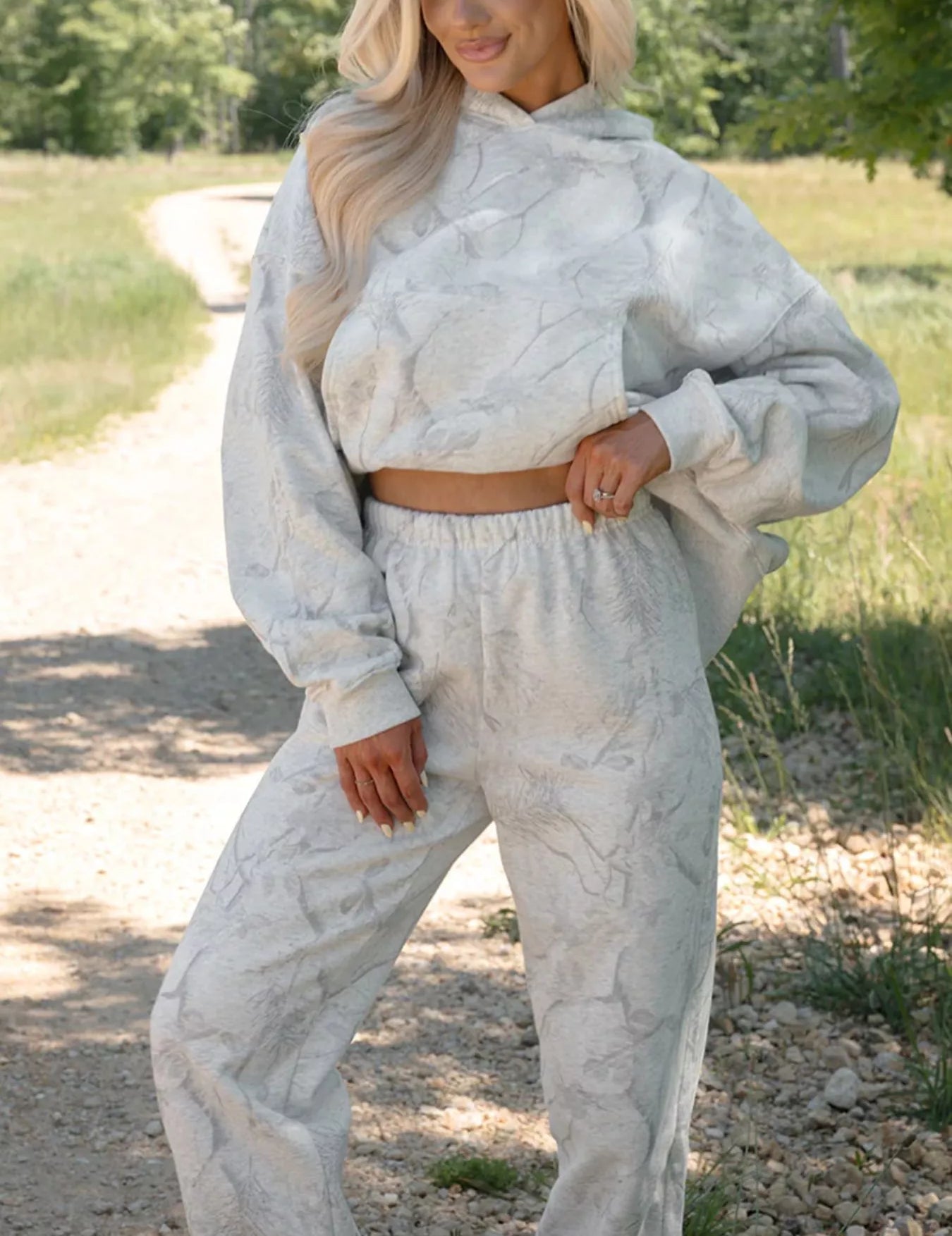 fe78afb8-43c8-41e4-a729-5507c1118a7a-Max-Origin