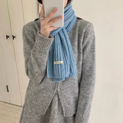 fe8a5653-bcfe-4597-a46b-025c5a08b486-Max-Origin