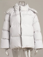 ffff7a56-5487-41d0-a0a8-48b98b73b947-Max