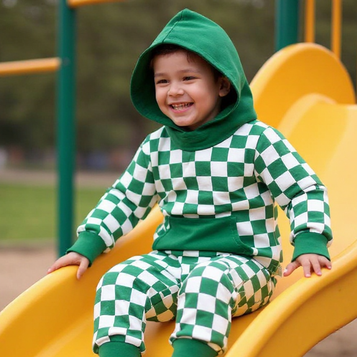 greatest-green-checker-hooded-jogger-set-hooded-jogger-sets-sweetbambooclothing-198163.png