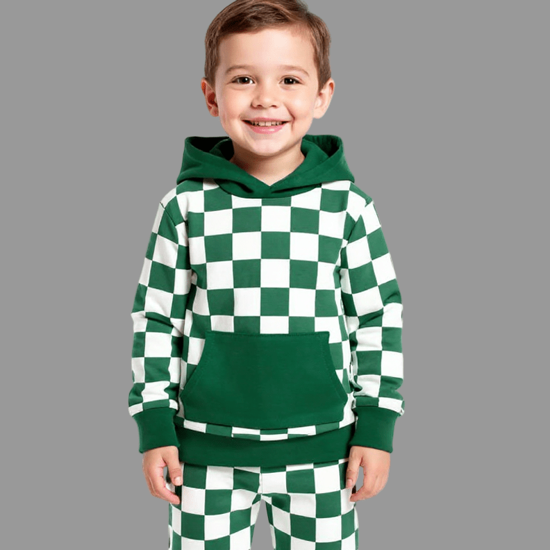 greatest-green-checker-hooded-jogger-set-hooded-jogger-sets-sweetbambooclothing-517380.png