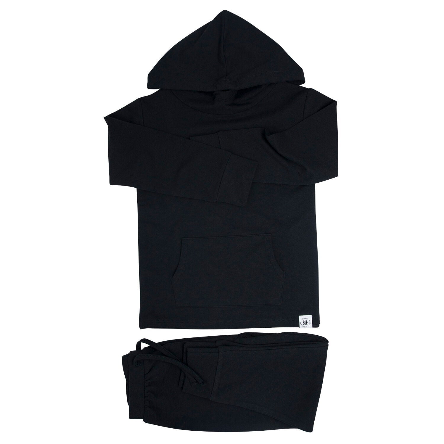 hooded-jogger-set-blazing-black-french-terry-backorder-jogger-sets-sweetbambooclothing-597425.jpg