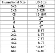 Distressed Rowdy Denim Jeans