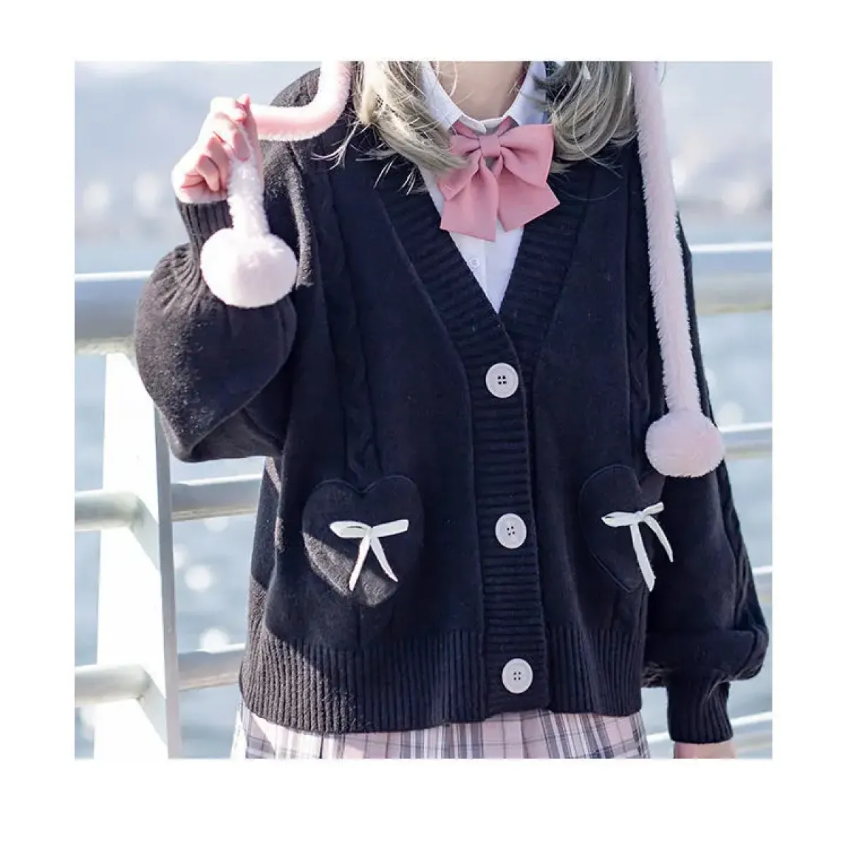 kawaii-knitted-cardigan-heart-pocket-bow-sweater-stop-womens-1-533.webp