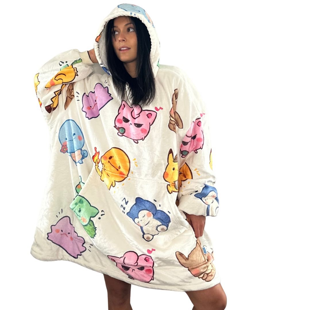 kawaii-pokemon-oversized-blanket-hoodie-plush-sherpa-hoodie-for-unisex-adults-kids-6027171.jpg