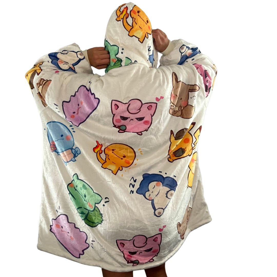 kawaii-pokemon-oversized-blanket-hoodie-plush-sherpa-hoodie-for-unisex-adults-kids-9311229.jpg