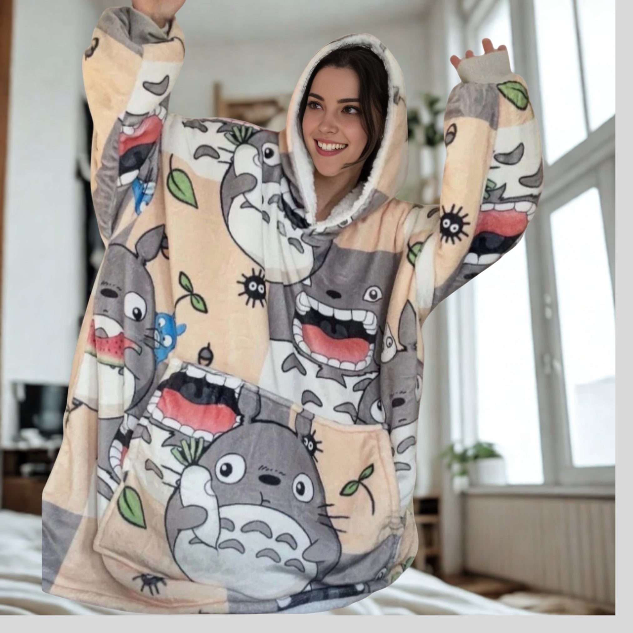 my_neibghor_hood.jpg