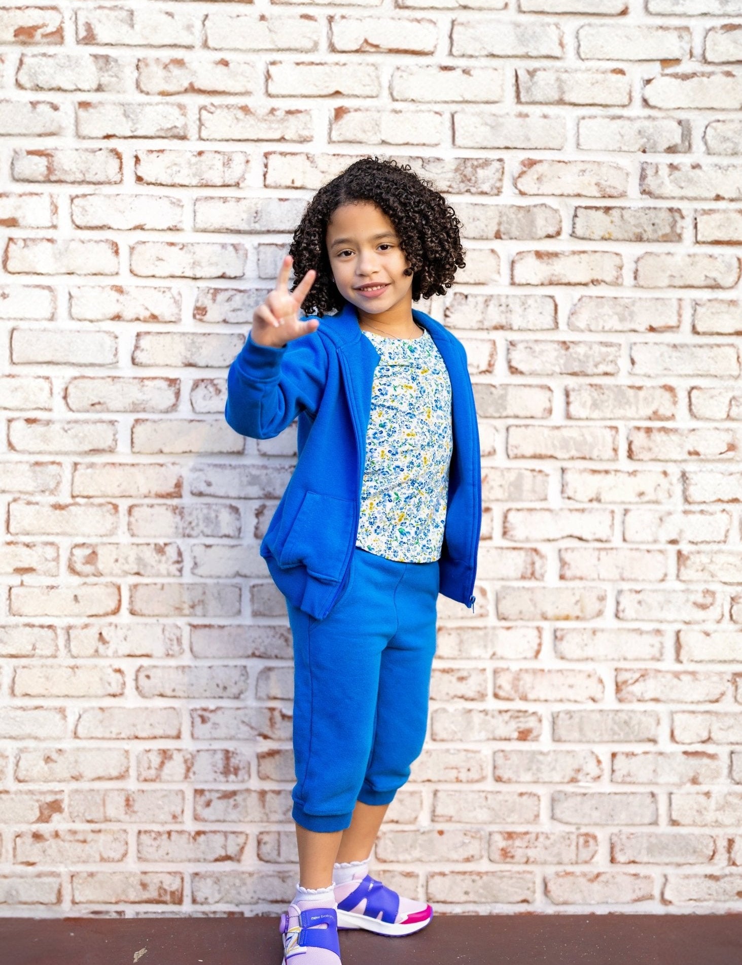 organic-cotton-kids-zip-up-hoodie-in-sonic-blue-235818.jpg