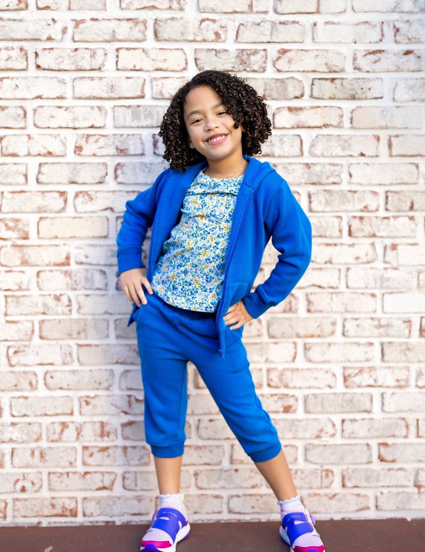 organic-cotton-kids-zip-up-hoodie-in-sonic-blue-614327.jpg