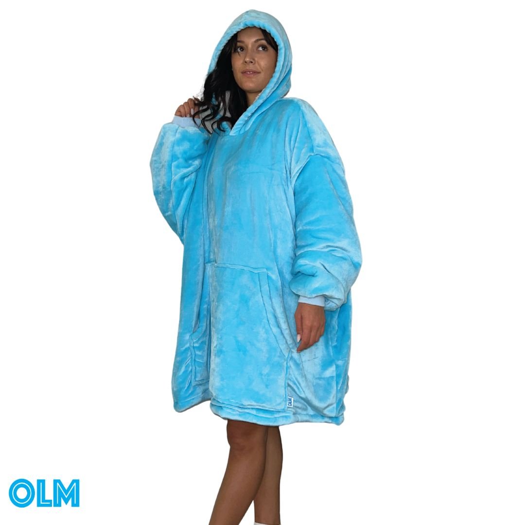 original-oversized-microfiber-sherpa-wearable-blanket-hoodie-various-come-in-unisex-adults-and-kids-sizes-1364397.jpg
