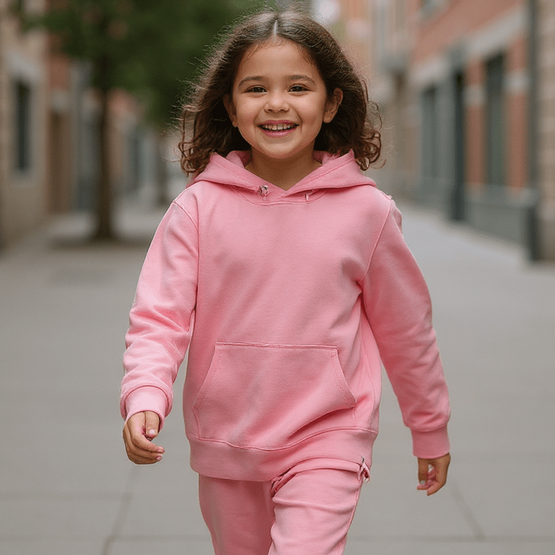 pink-peony-hooded-jogger-set-hooded-jogger-sets-sweetbambooclothing-710307.png